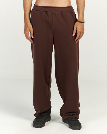 Baggy Sweatpants